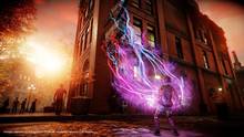 Imagen 34 de inFamous First Light