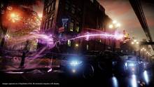 Imagen 35 de inFamous First Light