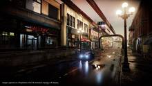 Imagen 36 de inFamous First Light
