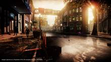 Imagen 37 de inFamous First Light