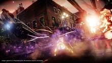 Imagen 38 de inFamous First Light