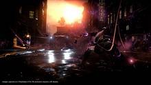 Imagen 39 de inFamous First Light