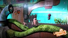 Imagen 3 de LittleBigPlanet 3