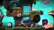 Imagen 12 de LittleBigPlanet 3