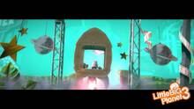 Imagen 13 de LittleBigPlanet 3