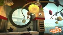 Imagen 15 de LittleBigPlanet 3