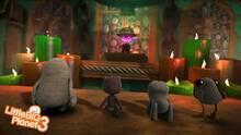Imagen 17 de LittleBigPlanet 3