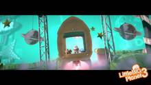 Imagen 19 de LittleBigPlanet 3