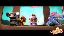 Imagen 20 de LittleBigPlanet 3