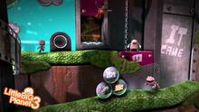 Imagen 21 de LittleBigPlanet 3