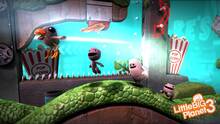 Imagen 4 de LittleBigPlanet 3