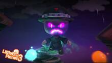 Imagen 22 de LittleBigPlanet 3
