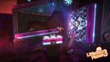 Imagen 5 de LittleBigPlanet 3