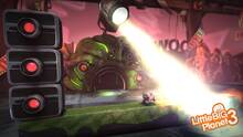 Imagen 6 de LittleBigPlanet 3