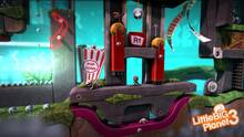 Imagen 7 de LittleBigPlanet 3