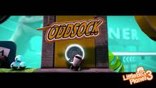 Imagen 8 de LittleBigPlanet 3