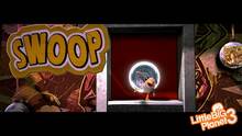 Imagen 10 de LittleBigPlanet 3