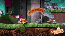 Imagen 11 de LittleBigPlanet 3