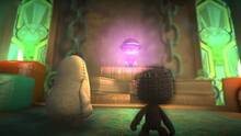 Imagen 29 de LittleBigPlanet 3