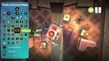 Imagen 30 de LittleBigPlanet 3
