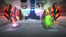 Imagen 31 de LittleBigPlanet 3