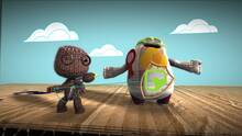Imagen 32 de LittleBigPlanet 3