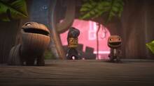 Imagen 33 de LittleBigPlanet 3