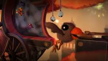 Imagen 34 de LittleBigPlanet 3