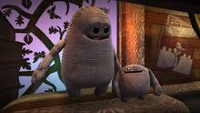 Imagen 35 de LittleBigPlanet 3