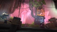 Imagen 36 de LittleBigPlanet 3