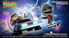 Imagen 73 de LittleBigPlanet 3