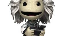 Imagen 65 de LittleBigPlanet 3
