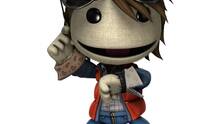 Imagen 66 de LittleBigPlanet 3