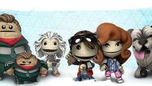 Imagen 70 de LittleBigPlanet 3