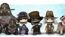 Imagen 71 de LittleBigPlanet 3