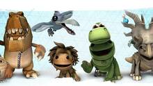 Imagen 85 de LittleBigPlanet 3