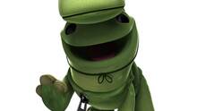 Imagen 86 de LittleBigPlanet 3