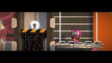 Imagen 48 de LittleBigPlanet 3