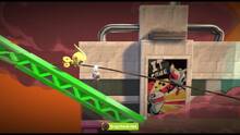 Imagen 49 de LittleBigPlanet 3