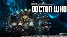 Imagen 90 de LittleBigPlanet 3