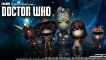 Imagen 92 de LittleBigPlanet 3