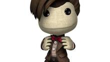 Imagen 93 de LittleBigPlanet 3