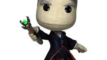 Imagen 94 de LittleBigPlanet 3