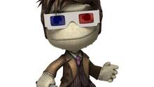 Imagen 95 de LittleBigPlanet 3
