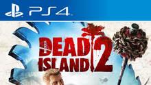 Imagen 8 de Dead Island 2