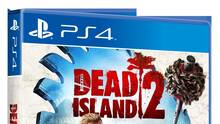 Imagen 9 de Dead Island 2