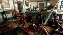Imagen 34 de Dead Island 2