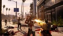 Imagen 35 de Dead Island 2