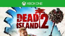 Imagen 6 de Dead Island 2
