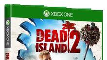 Imagen 7 de Dead Island 2